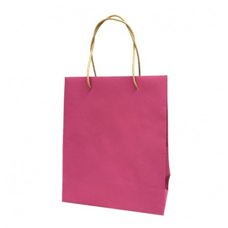 SHOPPER T/U 220X100X270 FOREVER VINTAGE