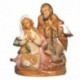 FIGURA CM 11 GRUPPO NATIVITA' -