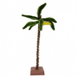 PALMA SINGOLA - FA1850