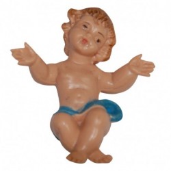 GESU' BAMBINO CM4,5 - GES00S-01203