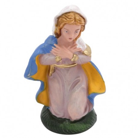 MADONNA CM 10 TE - MAD10S-00051-NSC