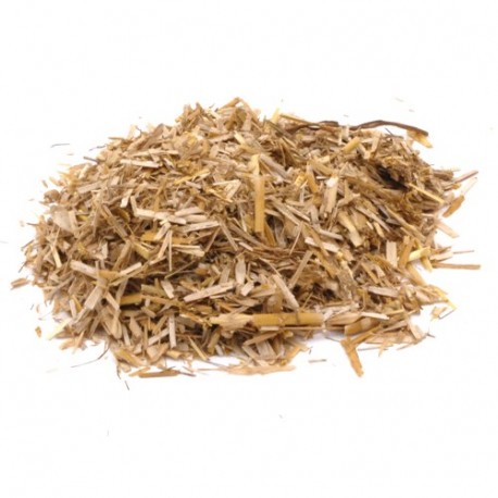 BLISTER PAGLIA - FSP-1