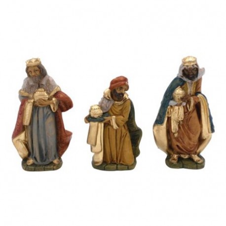 RE MAGI CM12 3PZ - REM12A-00017-SNC