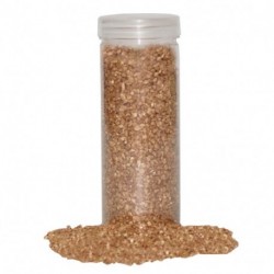 SASSI COLORE ORO - XGH0347-BA