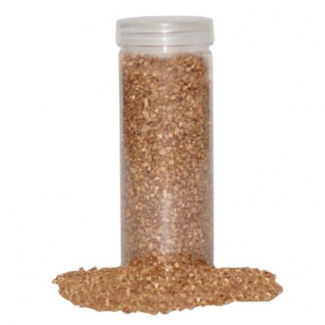 SASSI COLORE ORO - XGH0347-BA