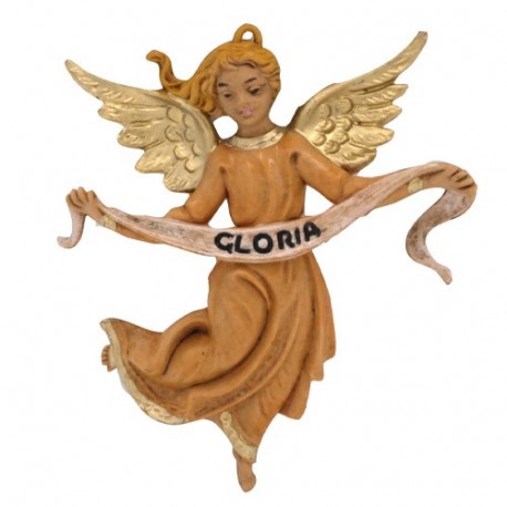 ANGELO GLORIA 10CM - GLO10S-00068-NSC