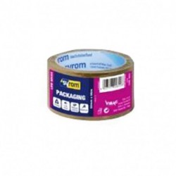 NASTRO SYLENE ADESIVO AVANA 50MM