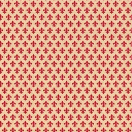 ROTOLO PLASTICA ADESIVA 45CMX15MT GIGLIO