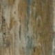ROTOLO PLASTICA ADESIVA 45CMX15MT RUSTIC