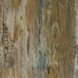 ROTOLO PLASTICA ADESIVA 45CMX15MT RUSTIC