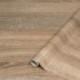 ROTOLO PLASTICA ADESIVA 45CMX15MT