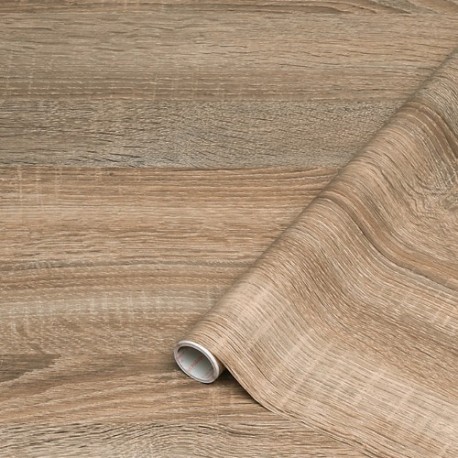 ROTOLO PLASTICA ADESIVA 45CMX15MT ROTOLO PLASTICA ADESIVA 45CMX15MT