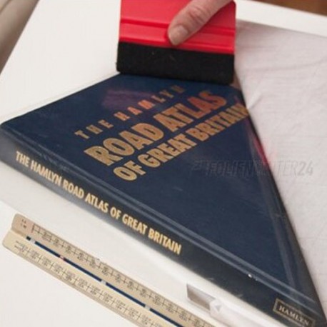 ROTOLO PLASTICA ADESIVA ALT CM67,5X15M ROTOLO PLASTICA ADESIVA ALT CM67,5X15M