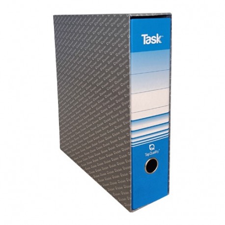 REGISTRATORE COMMERCIALE D.8 CELESTE