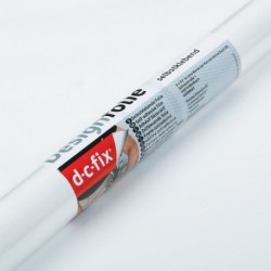 PLASTICA ADESIVA ALKOR CM.45X2MT ASS