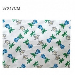 SACCHETTI 37X17CM BIANCHI 3KG