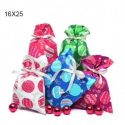 BUSTA REGALO 16X25 JOY ASS  -