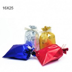 BUSTA REGALO 16X25 CONGRATS ASS  -