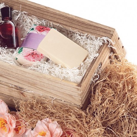 PAGLIETTA CARTA 1KG - E-482C0-0W8KR