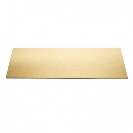 TAVOLETTE PLE/ORO 1050GR FORMATO 20X25