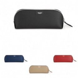 ASTUCCIO PORTAPENNA TRIANGOLO SMALL