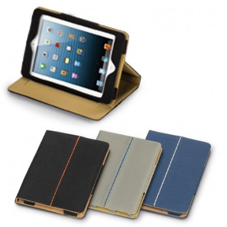 PORTA I-PAD - 9299GT32