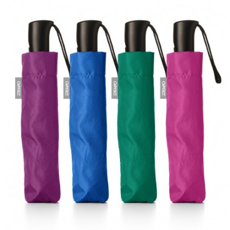 OMBRELLO COMPATTO READY AP. A SCATTO