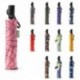 OMBRELLI COMPATTI READY BROLLY  12PZ