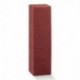 SCATOLA 1BOTTIGLIA 90X90X340 - 136095C