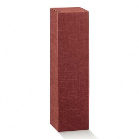 SCATOLA 1BOTTIGLIA 90X90X340 - 136095C