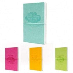 KIT 12 AGENDE 16 MESI CIAK THINK