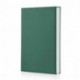 AGENDA 26 GIORN. 21X30 MAGIQUE 2PG.XGG