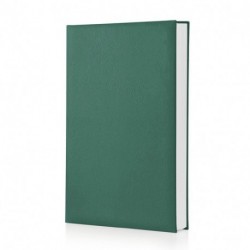 AGENDA 26 GIORN. 21X30 MAGIQUE 2PG.XGG