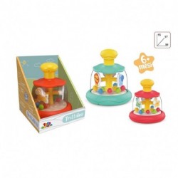 BABY TROTTOLA  - 28431
