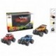 BIG FOOT RC  - 28468