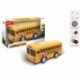 SCUOLA BUS  - 28442