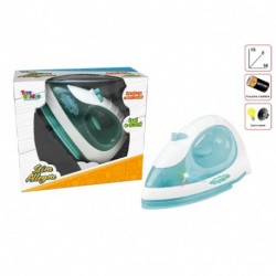 FERRO DA STIRO  - 27956