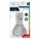 LEVAPUNTI TQ IN MWTWLLO BLISTER 1PZ -