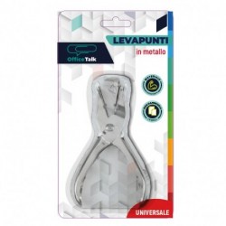 LEVAPUNTI TQ IN MWTWLLO BLISTER 1PZ -