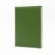 AGENDA 27 GIORN. 21X30 TEXT BALACRON VER