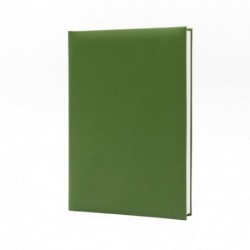 AGENDA 27 GIORN. 21X30 TEXT BALACRON VER