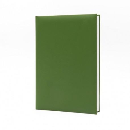 AGENDA 27 GIORN. 21X30 TEXT BALACRON VER