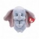 TY BEANIE DUMBO FLOPPY 20CM - T41150