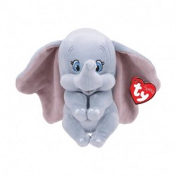 TY BEANIE DUMBO FLOPPY 20CM - T41150