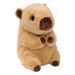TY BEANIE 20CM BABIES20CM LARA  -