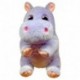 TY BEANIE 20CM BABIES 20CM HENRIETTA  -