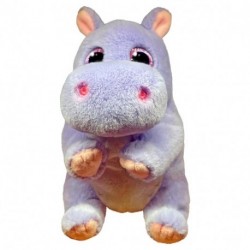 TY BEANIE 20CM BABIES 20CM HENRIETTA  -