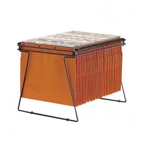 SUPPORTO CARTELLE SOSP. VOGUE 34X3