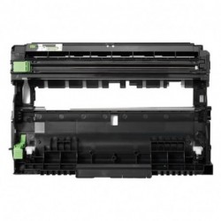 TAMBURO BROTHER DR2510 15.000PG