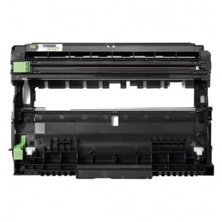 TAMBURO BROTHER DR2510 15.000PG